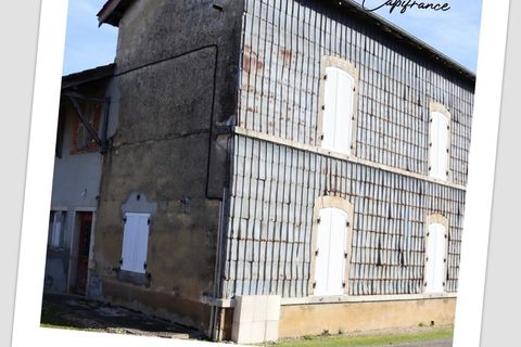 Landsbyhus i Cormoz, Ain, Cormoz - € 360.000 | Ref: 340930063424 - foto 21