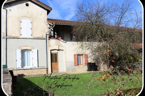 Landsbyhus i Cormoz, Ain, Cormoz - € 360.000 | Ref: 340930063424 - foto 24