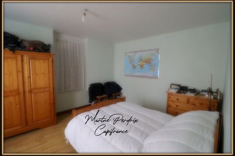 Landsbyhus i Cormoz, Ain, Cormoz - € 360.000 | Ref: 340930063424 - foto 25