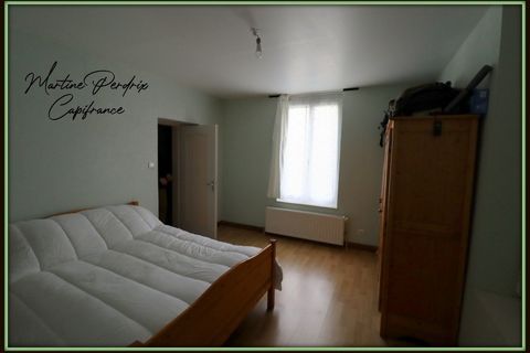 Landsbyhus i Cormoz, Ain, Cormoz - € 360.000 | Ref: 340930063424 - foto 27