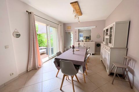 Villa a Le Charmoy, Yonne, Le Charmoy - € 240.000 | Ref: 340933559041 - foto 5