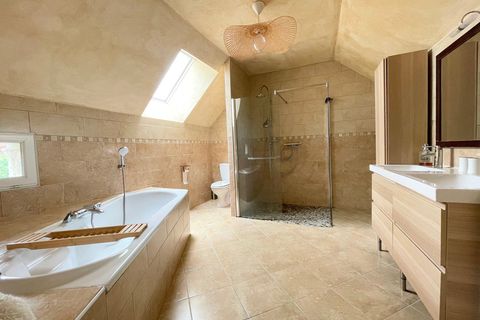 Villa a Le Charmoy, Yonne, Le Charmoy - € 240.000 | Ref: 340933559041 - foto 10