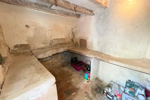 Villa a Le Charmoy, Yonne, Le Charmoy - € 240.000 | Ref: 340933559041 - foto 17