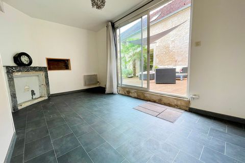Villa a Le Charmoy, Yonne, Le Charmoy - € 240.000 | Ref: 340933559041 - foto 18
