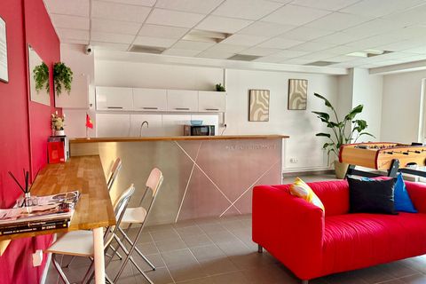 Leilighet i Reims, Marne, Reims - € 70 700 | Ref: 340935701607 - foto 3