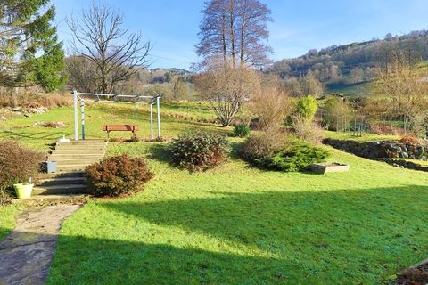 Villa a Cornimont, Vosges, Cornimont - € 175.000 | Ref: 340937862438 - foto 2