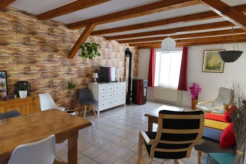 Villa a Cornimont, Vosges, Cornimont - € 175.000 | Ref: 340937862438 - foto 4