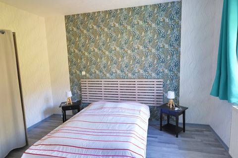 Villa a Cornimont, Vosges, Cornimont - € 175.000 | Ref: 340937862438 - foto 10