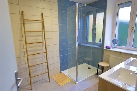 Villa a Cornimont, Vosges, Cornimont - € 175.000 | Ref: 340937862438 - foto 13
