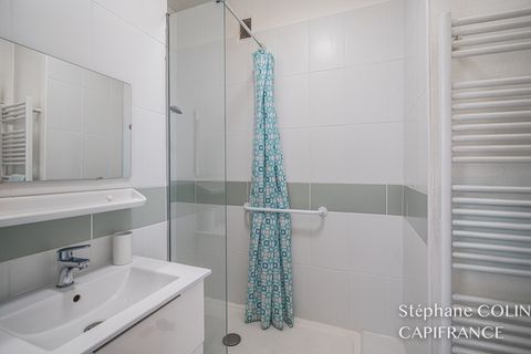 Lejlighed i Grenoble, Isere, Grenoble - € 195.000 | Ref: 340934821406 - foto 7