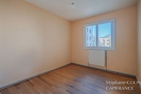 Lejlighed i Grenoble, Isere, Grenoble - € 195.000 | Ref: 340934821406 - foto 12