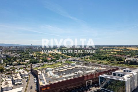 Lejlighed i Rome, Rome, Rome - € 1.780.000 | Ref: Lm Ribotta nuovo2 - foto 3