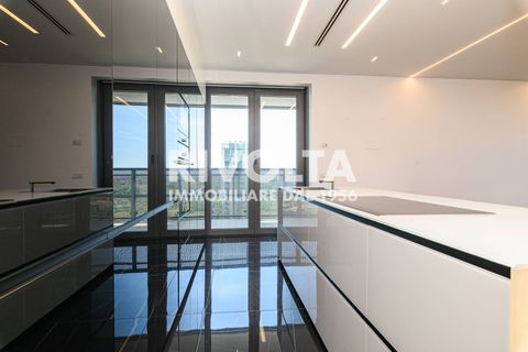 Lejlighed i Rome, Rome, Rome - € 1.780.000 | Ref: Lm Ribotta nuovo2 - foto 5