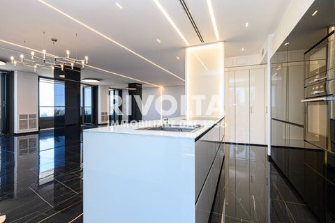 Lejlighed i Rome, Rome, Rome - € 1.780.000 | Ref: Lm Ribotta nuovo2 - foto 6
