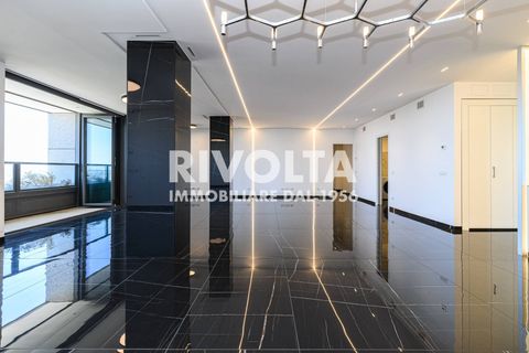 Lejlighed i Rome, Rome, Rome - € 1.780.000 | Ref: Lm Ribotta nuovo2 - foto 8