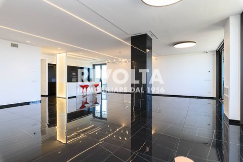 Lejlighed i Rome, Rome, Rome - € 1.780.000 | Ref: Lm Ribotta nuovo2 - foto 10