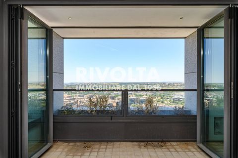 Lejlighed i Rome, Rome, Rome - € 1.780.000 | Ref: Lm Ribotta nuovo2 - foto 13
