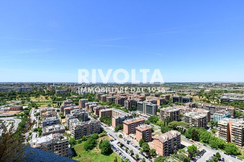 Lejlighed i Rome, Rome, Rome - € 1.780.000 | Ref: Lm Ribotta nuovo2 - foto 15