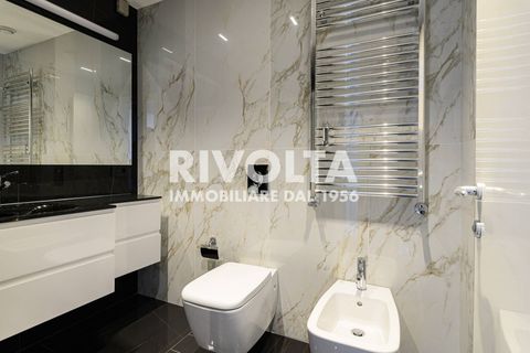 Lejlighed i Rome, Rome, Rome - € 1.780.000 | Ref: Lm Ribotta nuovo2 - foto 17