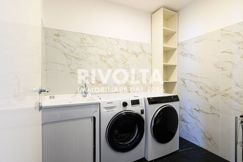 Lejlighed i Rome, Rome, Rome - € 1.780.000 | Ref: Lm Ribotta nuovo2 - foto 19