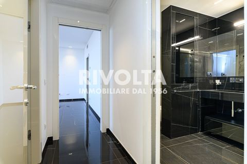 Lejlighed i Rome, Rome, Rome - € 1.780.000 | Ref: Lm Ribotta nuovo2 - foto 30