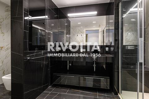 Lejlighed i Rome, Rome, Rome - € 1.780.000 | Ref: Lm Ribotta nuovo2 - foto 31