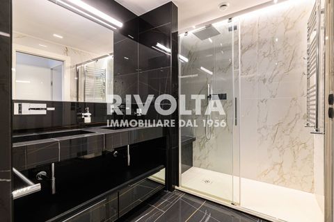 Lejlighed i Rome, Rome, Rome - € 1.780.000 | Ref: Lm Ribotta nuovo2 - foto 33