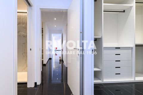 Lejlighed i Rome, Rome, Rome - € 1.780.000 | Ref: Lm Ribotta nuovo2 - foto 37