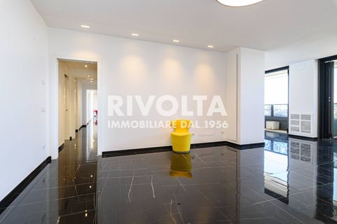 Lejlighed i Rome, Rome, Rome - € 1.780.000 | Ref: Lm Ribotta nuovo2 - foto 40