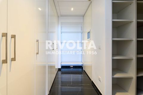 Lejlighed i Rome, Rome, Rome - € 1.780.000 | Ref: Lm Ribotta nuovo2 - foto 41