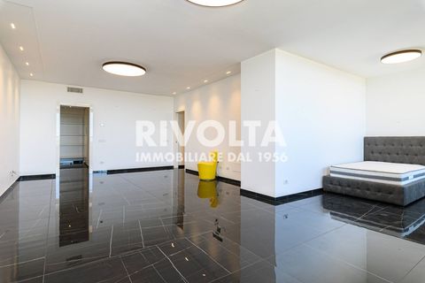 Lejlighed i Rome, Rome, Rome - € 1.780.000 | Ref: Lm Ribotta nuovo2 - foto 43
