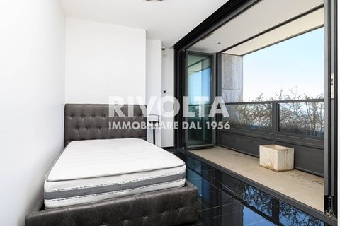 Lejlighed i Rome, Rome, Rome - € 1.780.000 | Ref: Lm Ribotta nuovo2 - foto 45