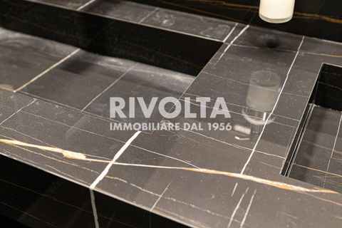 Lejlighed i Rome, Rome, Rome - € 1.780.000 | Ref: Lm Ribotta nuovo2 - foto 49