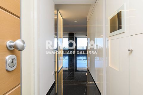 Lejlighed i Rome, Rome, Rome - € 1.620.000 | Ref: LM Ribotta nuovo bx - foto 5