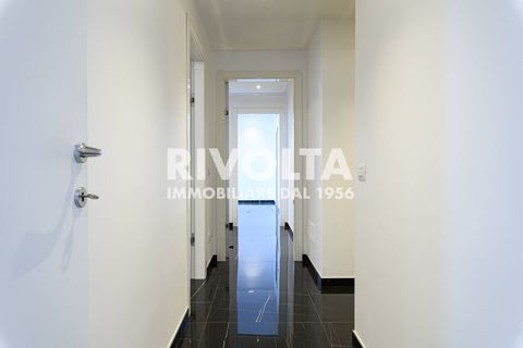 Lejlighed i Rome, Rome, Rome - € 1.620.000 | Ref: LM Ribotta nuovo bx - foto 20