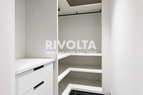 Lejlighed i Rome, Rome, Rome - € 1.620.000 | Ref: LM Ribotta nuovo bx - foto 22