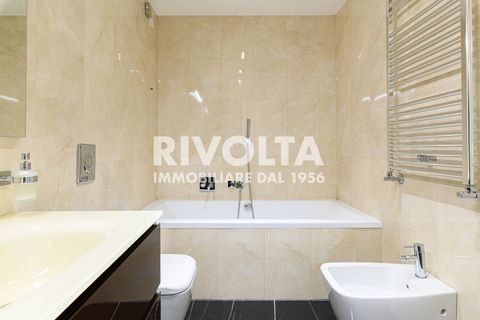Lejlighed i Rome, Rome, Rome - € 1.620.000 | Ref: LM Ribotta nuovo bx - foto 24