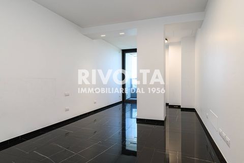 Lejlighed i Rome, Rome, Rome - € 1.620.000 | Ref: LM Ribotta nuovo bx - foto 26