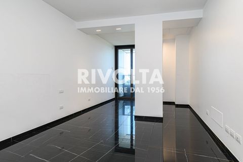 Lejlighed i Rome, Rome, Rome - € 1.620.000 | Ref: LM Ribotta nuovo bx - foto 27