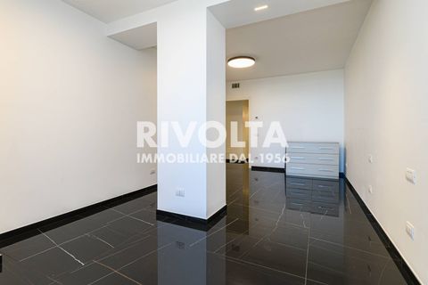Lejlighed i Rome, Rome, Rome - € 1.620.000 | Ref: LM Ribotta nuovo bx - foto 28
