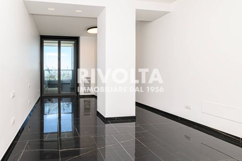 Lejlighed i Rome, Rome, Rome - € 1.620.000 | Ref: LM Ribotta nuovo bx - foto 29