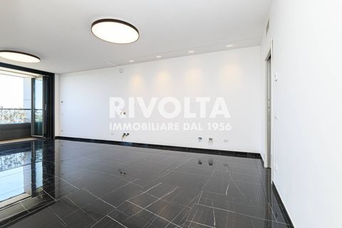 Lejlighed i Rome, Rome, Rome - € 1.620.000 | Ref: LM Ribotta nuovo bx - foto 38