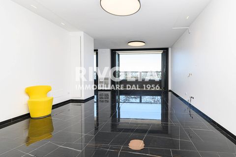 Lejlighed i Rome, Rome, Rome - € 1.620.000 | Ref: LM Ribotta nuovo bx - foto 39