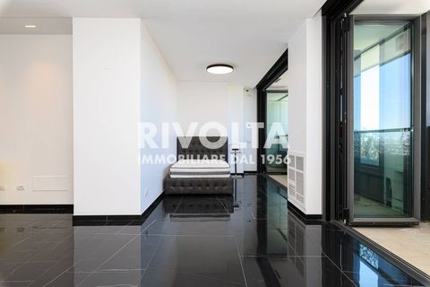 Lejlighed i Rome, Rome, Rome - € 1.620.000 | Ref: LM Ribotta nuovo bx - foto 42