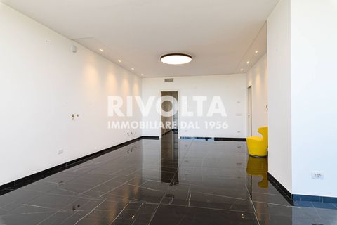 Lejlighed i Rome, Rome, Rome - € 1.620.000 | Ref: LM Ribotta nuovo bx - foto 44