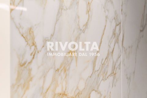 Lejlighed i Rome, Rome, Rome - € 1.620.000 | Ref: LM Ribotta nuovo bx - foto 50