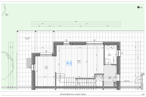 Villa a Aldeno, Trento, Aldeno - € 690.000 | Ref: 1203 - foto 7