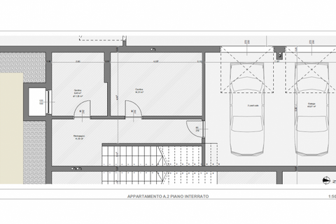 Villa a Aldeno, Trento, Aldeno - € 690.000 | Ref: 1203 - foto 9