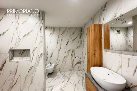 Leilighet i Comano Terme, Trento, Comano Terme - € 200 000 | Ref: 1246 - foto 2