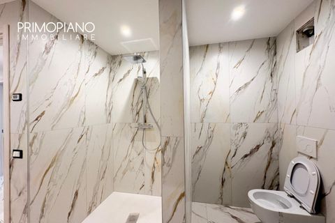 Leilighet i Comano Terme, Trento, Comano Terme - € 200 000 | Ref: 1246 - foto 5